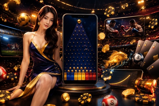 e22
