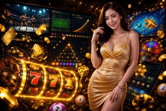 e22