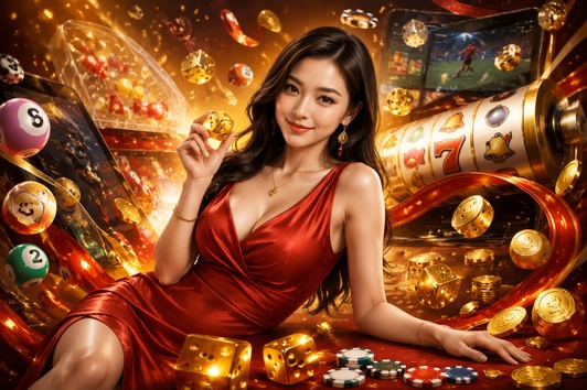 e22