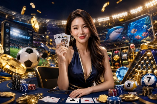e22