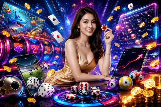 e22