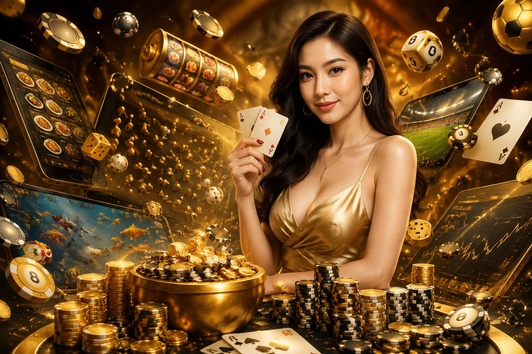 e22