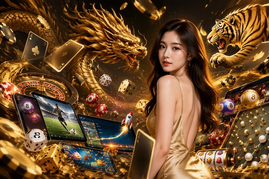 e22