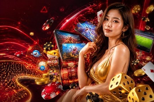 e22