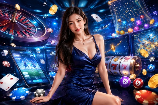 e22