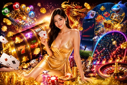 e22