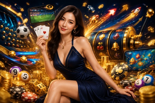 e22